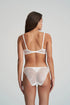 Marie Jo Jane Italian Briefs